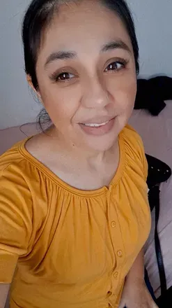 OnlyFans cuenta denyssolano avatar 1