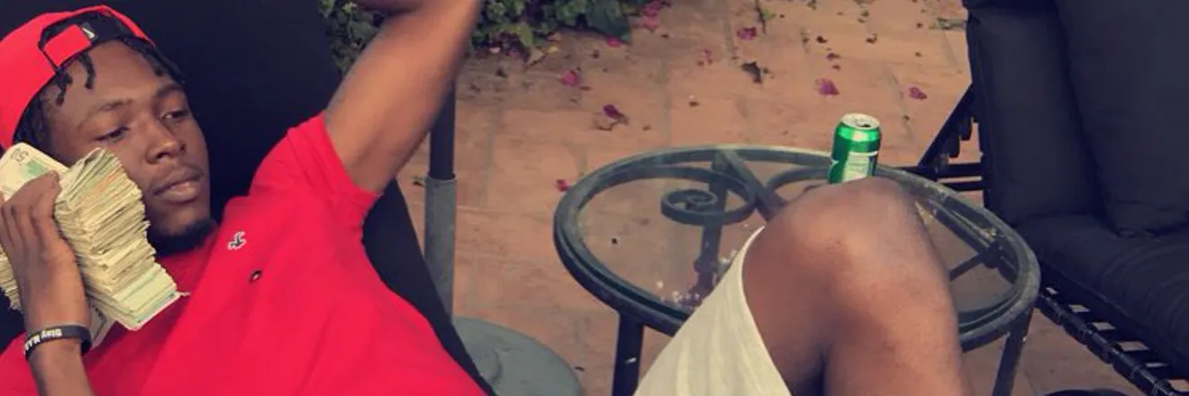 OnlyFans cuenta rico_rated header 2