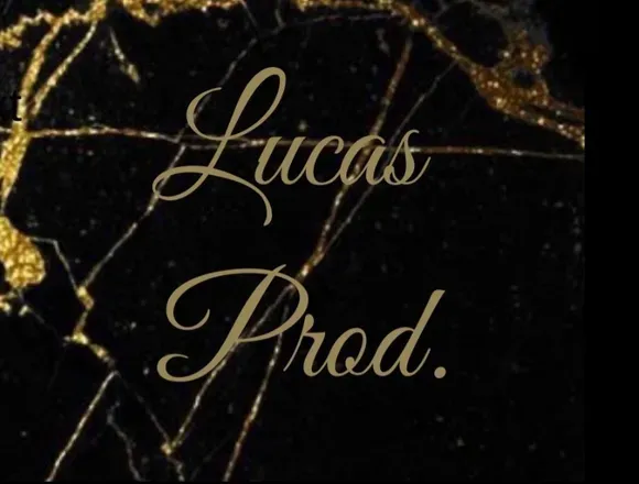 OnlyFans cuenta lucasproductions avatar 1