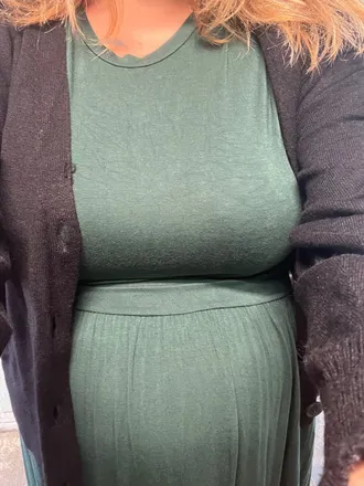 OnlyFans cuenta happypreggos header 2