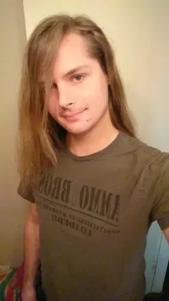 OnlyFans cuenta spikefox avatar 1
