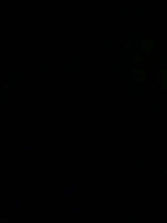 OnlyFans cuenta rubbersuckky header 2