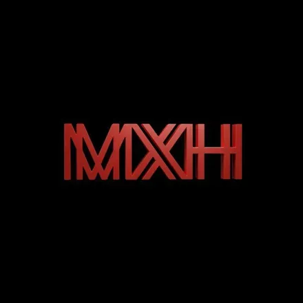 OnlyFans cuenta maxxhank avatar 1