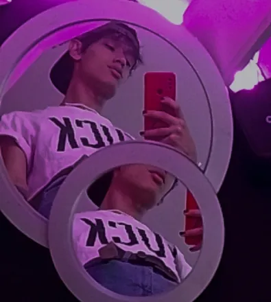 OnlyFans cuenta theomiles header 2