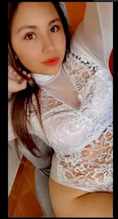 OnlyFans cuenta antonellagaleano18 avatar 1
