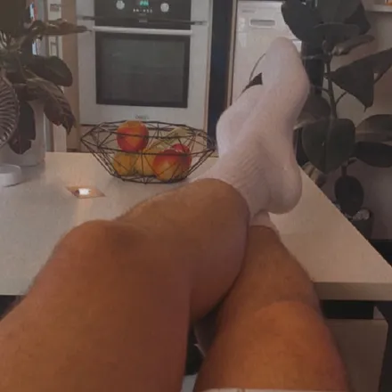 OnlyFans account  aurheon header 2