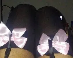OnlyFans cuenta viktoriarose89 header 2