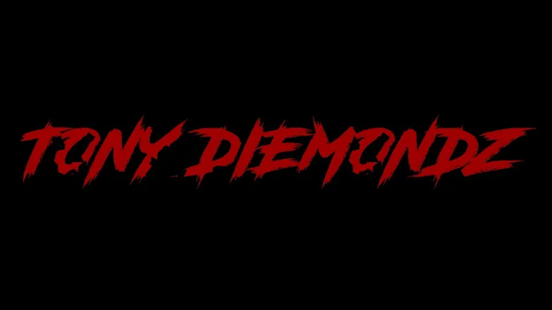 OnlyFans cuenta tonydiemondz header 2