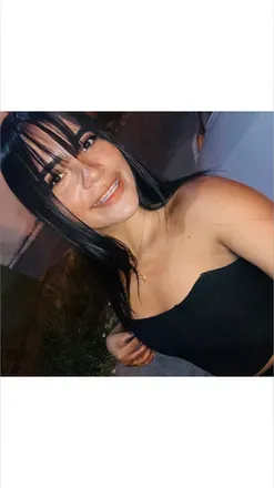 OnlyFans cuenta bebesitass avatar 1