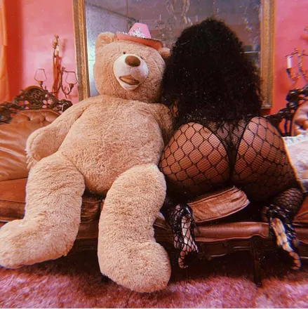 OnlyFans cuenta chrissythicke header 2