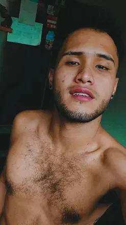 OnlyFans cuenta jamv0322 avatar 1