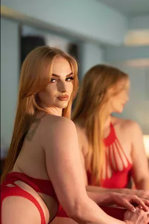OnlyFans cuenta mollypdx avatar 1