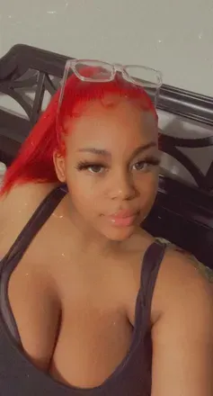 OnlyFans de tinyyy29