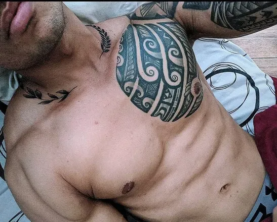 OnlyFans account  abdo92 header 2