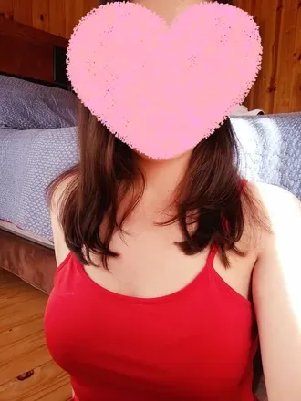OnlyFans cuenta juliet22s avatar 1