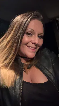 OnlyFans cuenta brandylynnzen avatar 1
