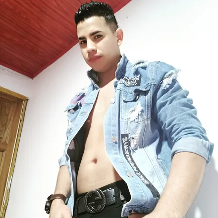 OnlyFans cuenta eduarorta header 2