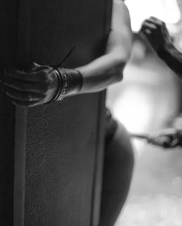 OnlyFans cuenta hotexot header 2