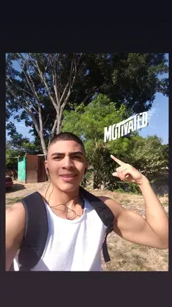 OnlyFans cuenta nicolasfitnes header 2