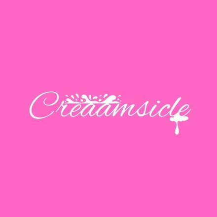 OnlyFans cuenta creaamsicle header 2