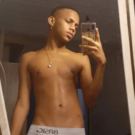 OnlyFans cuenta vinny_santos avatar 1