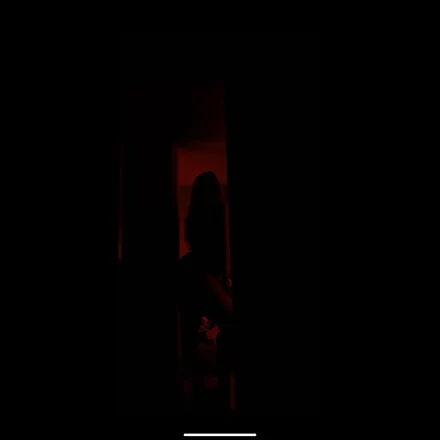 OnlyFans cuenta haleykd header 2