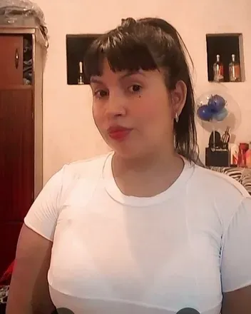 OnlyFans account  camicor avatar 1