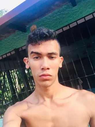 OnlyFans account  alex2721 avatar 1