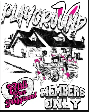 OnlyFans cuenta aobplayground header 2