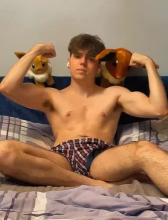 OnlyFans cuenta sucub0yy header 2
