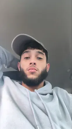 OnlyFans cuenta camsnasty avatar 1