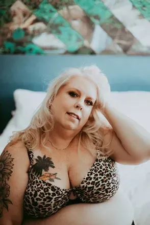 OnlyFans cuenta krissjoy71 avatar 1