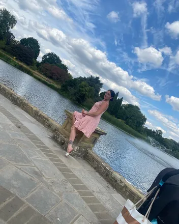 OnlyFans cuenta u261992252 header 2
