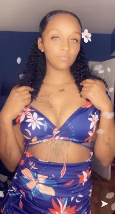 OnlyFans cuenta u77103514 header 2