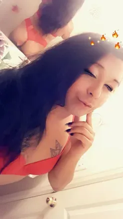 OnlyFans cuenta babycakesies avatar 1
