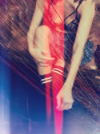 OnlyFans cuenta sexyfoxxyy avatar 1