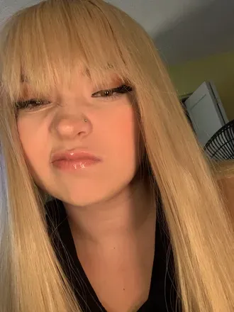 OnlyFans cuenta ehlleehlle avatar 1