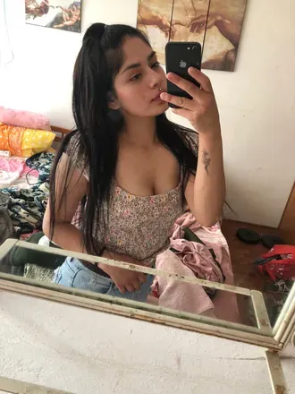 OnlyFans cuenta u245180380 avatar 1