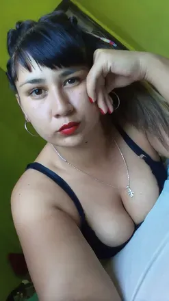 OnlyFans cuenta noeliacecilia avatar 1