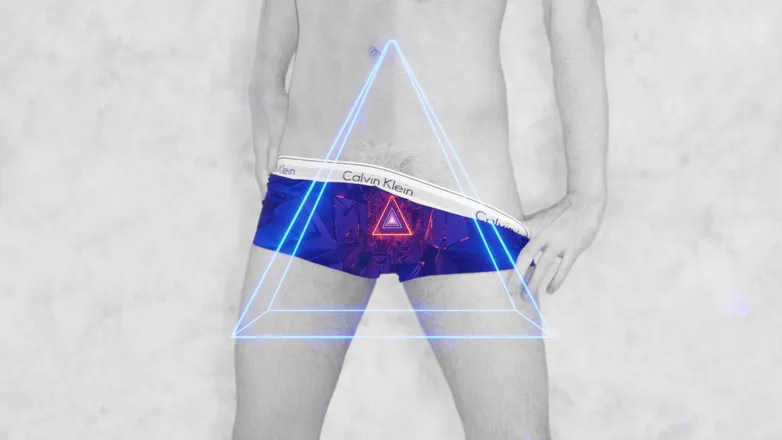 OnlyFans cuenta swedish_sins header 2