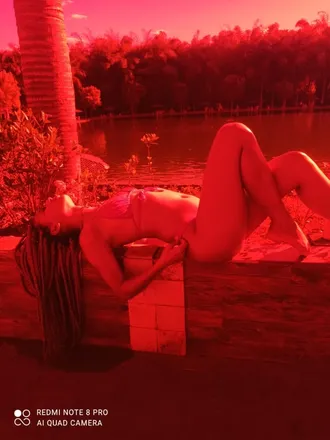 OnlyFans cuenta mandababby01 header 2