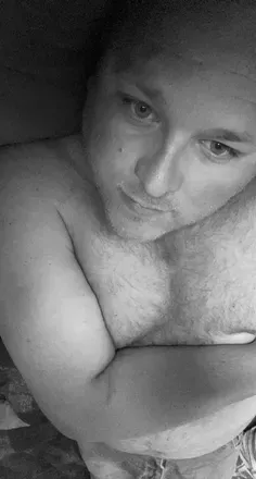 OnlyFans cuenta jamesm6464x avatar 1