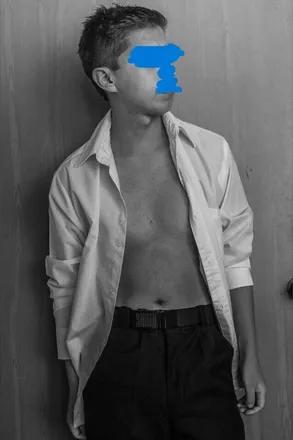 OnlyFans de u122478842