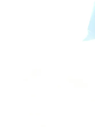 OnlyFans cuenta cbaby1214 header 2