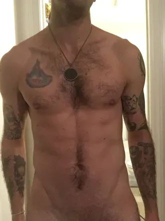 OnlyFans cuenta bongobill avatar 1