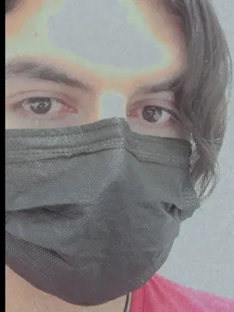 OnlyFans cuenta the_promised_neverland avatar 1