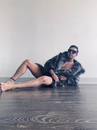 OnlyFans cuenta cjcontreras header 2
