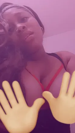 OnlyFans cuenta lovelyrayray avatar 1