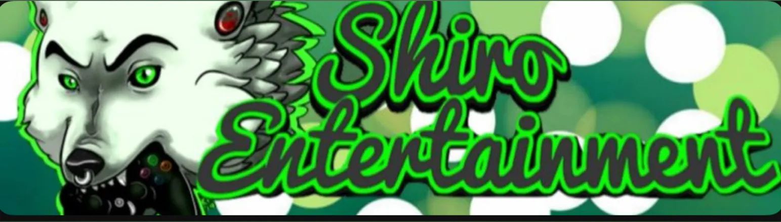 OnlyFans cuenta shiroticaxxx header 2