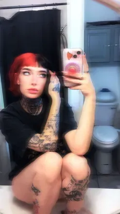 OnlyFans cuenta hunnyhamslice avatar 1